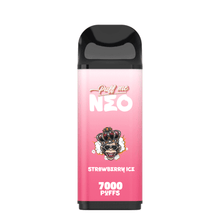 Charger l'image dans la galerie, PUFF ME NEO POD - Grossiste de Cigarettes Électroniques, E-liquides Maroc