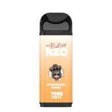Charger l'image dans la galerie, PUFF ME NEO POD - Grossiste de Cigarettes Électroniques, E-liquides Maroc