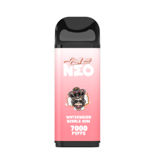 Charger l'image dans la galerie, PUFF ME NEO POD - Grossiste de Cigarettes Électroniques, E-liquides Maroc