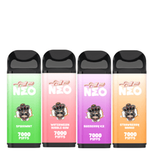 Charger l'image dans la galerie, PUFF ME NEO POD - Grossiste de Cigarettes Électroniques, E-liquides Maroc