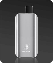 Charger l'image dans la galerie, E-Cigarette Jetable - HQD Cuvie Glaze 15000 Puffs - Grossiste de Cigarettes Électroniques, E-liquides Maroc