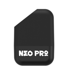 Charger l'image dans la galerie, Neo Pro Batterie - Grossiste de Cigarettes Électroniques, E-liquides Maroc