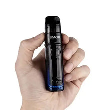 Charger l'image dans la galerie, KIT RPM C - Smok - Grossiste de Cigarettes Électroniques, E-liquides Maroc