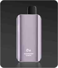 Charger l'image dans la galerie, E-Cigarette Jetable - HQD Cuvie Glaze 15000 Puffs - Grossiste de Cigarettes Électroniques, E-liquides Maroc