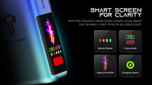 Charger l'image dans la galerie, Kit - SONIK POD