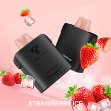 Charger l'image dans la galerie, Tesla Bar - XP-18000 POD - 5% NIC