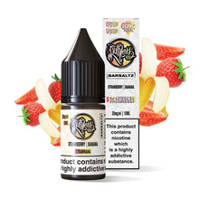 Charger l'image dans la galerie, Ruthless Bar Saltz - 10ml