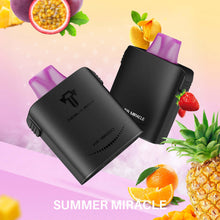 Charger l'image dans la galerie, Tesla Bar - XP-18000 POD - 5% NIC