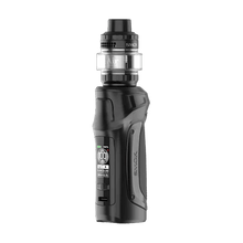 Charger l'image dans la galerie, KIT MAG SOLO - Smok - Grossiste de Cigarettes Électroniques, E-liquides Maroc