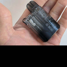 Charger l'image dans la galerie, Smok - Solus G Box Kit - Grossiste de Cigarettes Électroniques, E-liquides Maroc