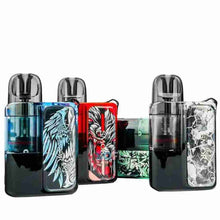 Charger l'image dans la galerie, Smok - Solus G Box Kit