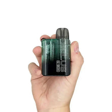 Charger l'image dans la galerie, Smok - Solus G Box Kit - Grossiste de Cigarettes Électroniques, E-liquides Maroc