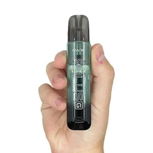 Charger l'image dans la galerie, Smok - Solus G Kit - Grossiste de Cigarettes Électroniques, E-liquides Maroc