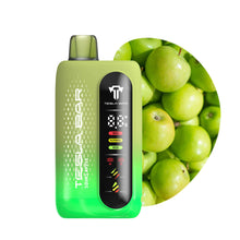 Charger l'image dans la galerie, E-Cigarette Jetable - Tesla Bar XT23000 / 5%