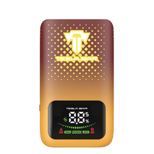 Charger l'image dans la galerie, Tesla Bar - XP-18000 BATTERY - 800mAh