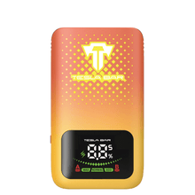 Charger l'image dans la galerie, Tesla Bar - XP-18000 BATTERY - 800mAh