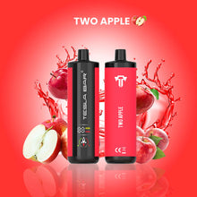 Charger l'image dans la galerie, Tesla Bar DTL - XD20000 - 0.5%