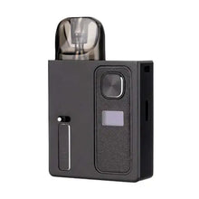 Charger l'image dans la galerie, Kit Lost Vape - Ursa Baby Pro - Grossiste de Cigarettes Électroniques, E-liquides Maroc
