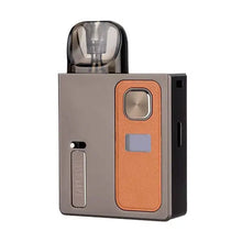 Charger l'image dans la galerie, Kit Lost Vape - Ursa Baby Pro - Grossiste de Cigarettes Électroniques, E-liquides Maroc