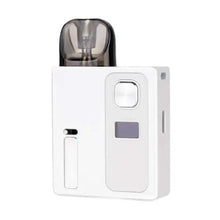 Charger l'image dans la galerie, Kit Lost Vape - Ursa Baby Pro - Grossiste de Cigarettes Électroniques, E-liquides Maroc