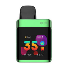 Charger l'image dans la galerie, CALIBURN G3 PRO KOKO Pod System