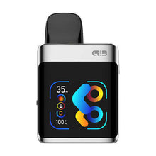 Charger l'image dans la galerie, CALIBURN G3 PRO KOKO Pod System