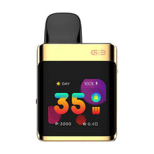 Charger l'image dans la galerie, CALIBURN G3 PRO KOKO Pod System