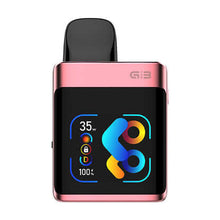 Charger l'image dans la galerie, CALIBURN G3 PRO KOKO Pod System