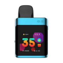 Charger l'image dans la galerie, CALIBURN G3 PRO KOKO Pod System