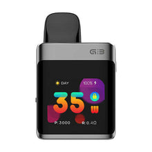 Charger l'image dans la galerie, CALIBURN G3 PRO KOKO Pod System