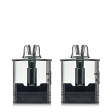 Charger l'image dans la galerie, Cartouche Voopoo VRIZZ - 2Pcs