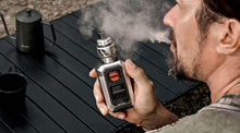 Charger l'image dans la galerie, Kit - Vaporesso ARMOUR MAX - Grossiste de Cigarettes Électroniques, E-liquides Maroc