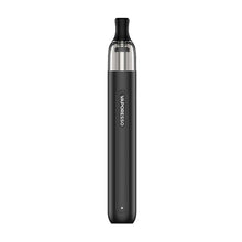 Charger l'image dans la galerie, Kit ECO ONE - Vaporesso