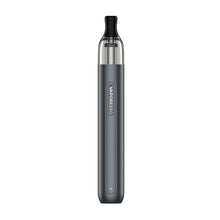 Charger l'image dans la galerie, Kit ECO ONE - Vaporesso