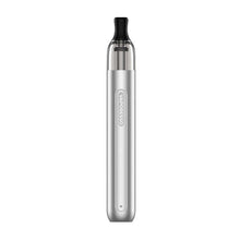 Charger l'image dans la galerie, Kit ECO ONE - Vaporesso