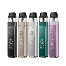 Charger l'image dans la galerie, KIT XROS PRO 2 - Vaporesso