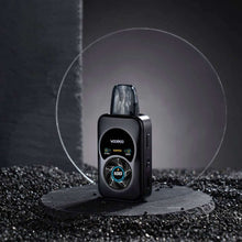 Charger l'image dans la galerie, Kit Voopoo ARGUS A - Grossiste de Cigarettes Électroniques, E-liquides Maroc