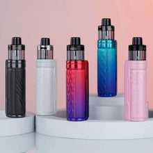 Charger l'image dans la galerie, Kit Voopoo - Drag S2 - Grossiste de Cigarettes Électroniques, E-liquides Maroc