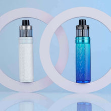 Charger l'image dans la galerie, Kit Voopoo - Drag S2 - Grossiste de Cigarettes Électroniques, E-liquides Maroc
