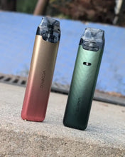 Charger l'image dans la galerie, Kit Voopoo - VMATE i2