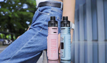 Charger l'image dans la galerie, Kit Voopoo - Drag H40 - Grossiste de Cigarettes Électroniques, E-liquides Maroc