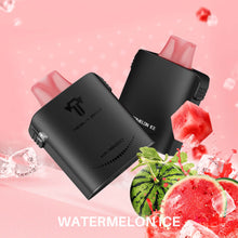 Charger l'image dans la galerie, Tesla Bar - XP-18000 POD - 5% NIC