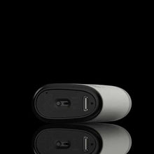 Charger l'image dans la galerie, WOTOFO - NEXPOD KIT 5000 puffs - Grossiste de Cigarettes Électroniques, E-liquides Maroc