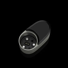 Charger l'image dans la galerie, WOTOFO - NEXPOD KIT 5000 puffs - Grossiste de Cigarettes Électroniques, E-liquides Maroc