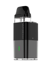 Charger l'image dans la galerie, Kit - Vaporesso XROS CUBE