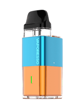 Charger l'image dans la galerie, Kit - Vaporesso XROS CUBE