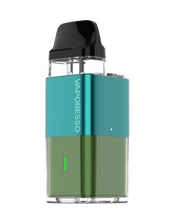 Charger l'image dans la galerie, Kit - Vaporesso XROS CUBE