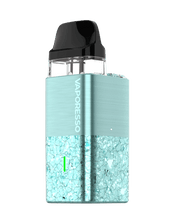 Charger l'image dans la galerie, Kit - Vaporesso XROS CUBE