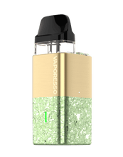 Charger l'image dans la galerie, Kit - Vaporesso XROS CUBE