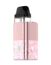 Charger l'image dans la galerie, Kit - Vaporesso XROS CUBE